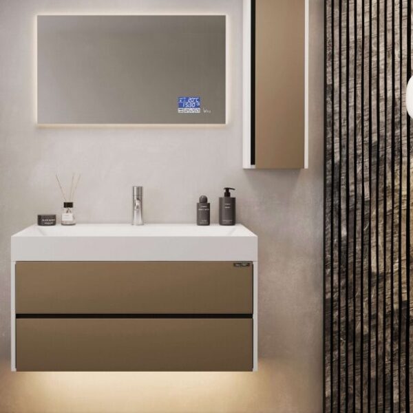 روشویی کابینتی برند ویتا کد3075