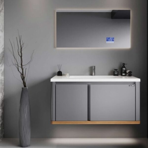 روشویی کابینتی برند ویتا کد3068