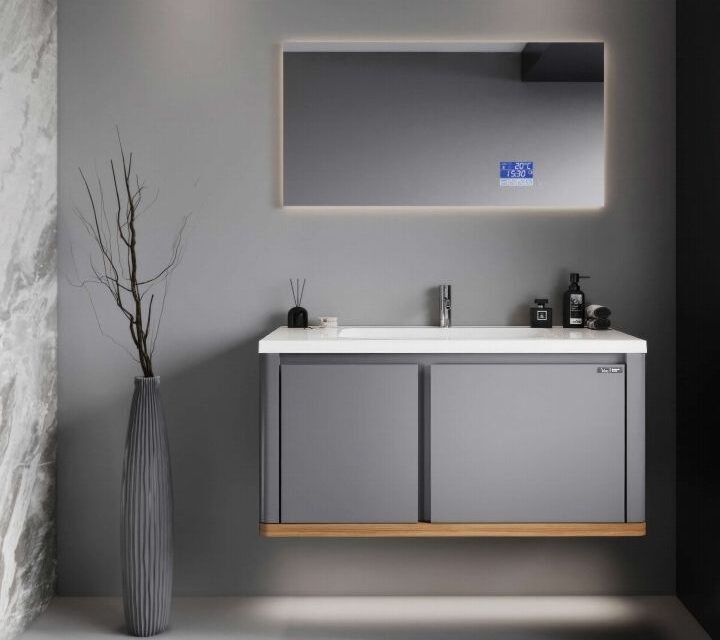 روشویی کابینتی برند ویتا کد3068 — تصویر 10