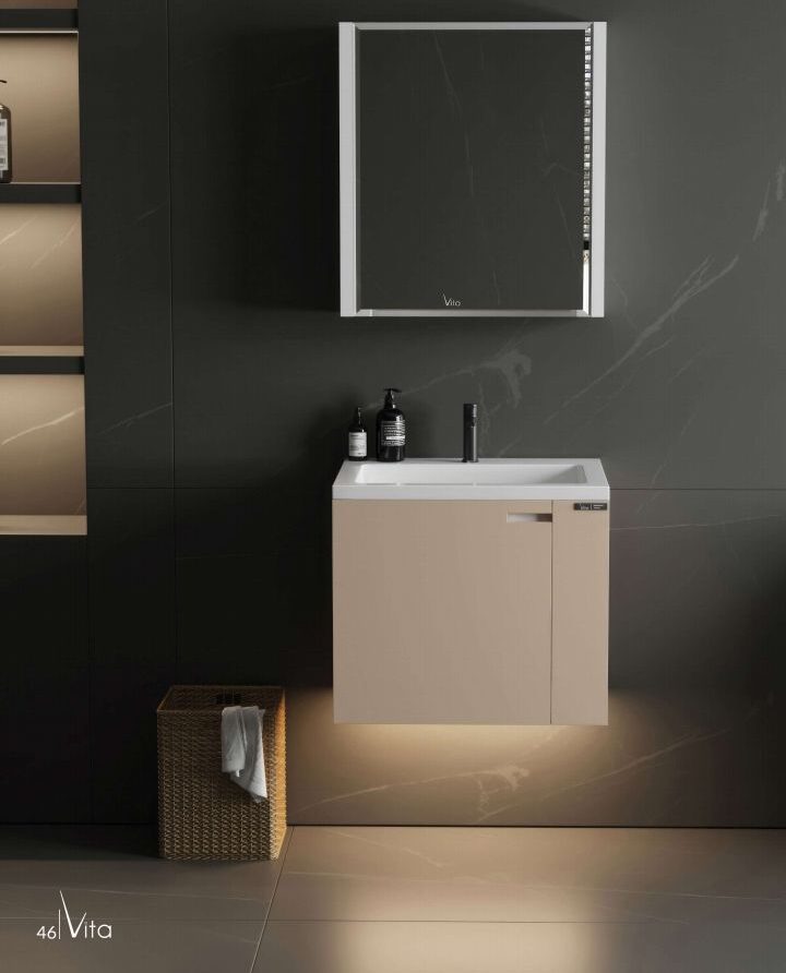 روشویی کابینتی برند ویتا کد3088