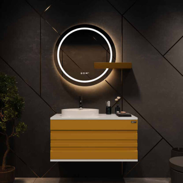 روشویی کابینتی برند ویتا کد3020