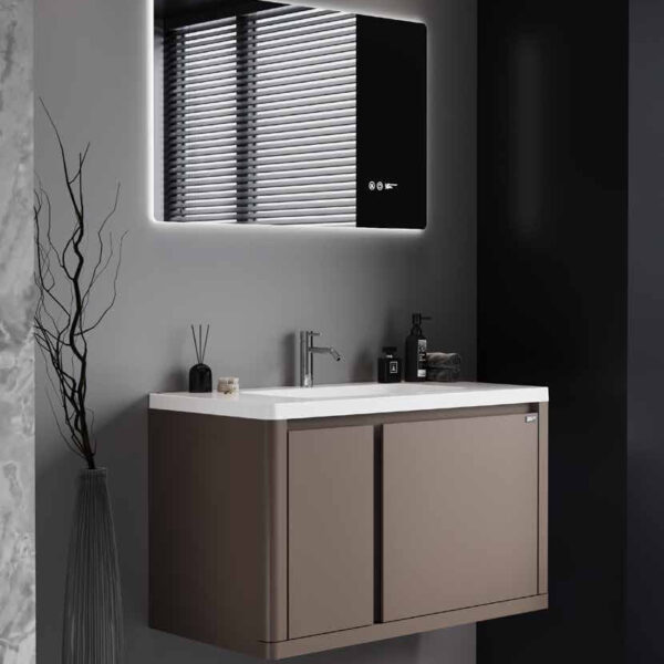 روشویی کابینتی برند ویتا کد3068